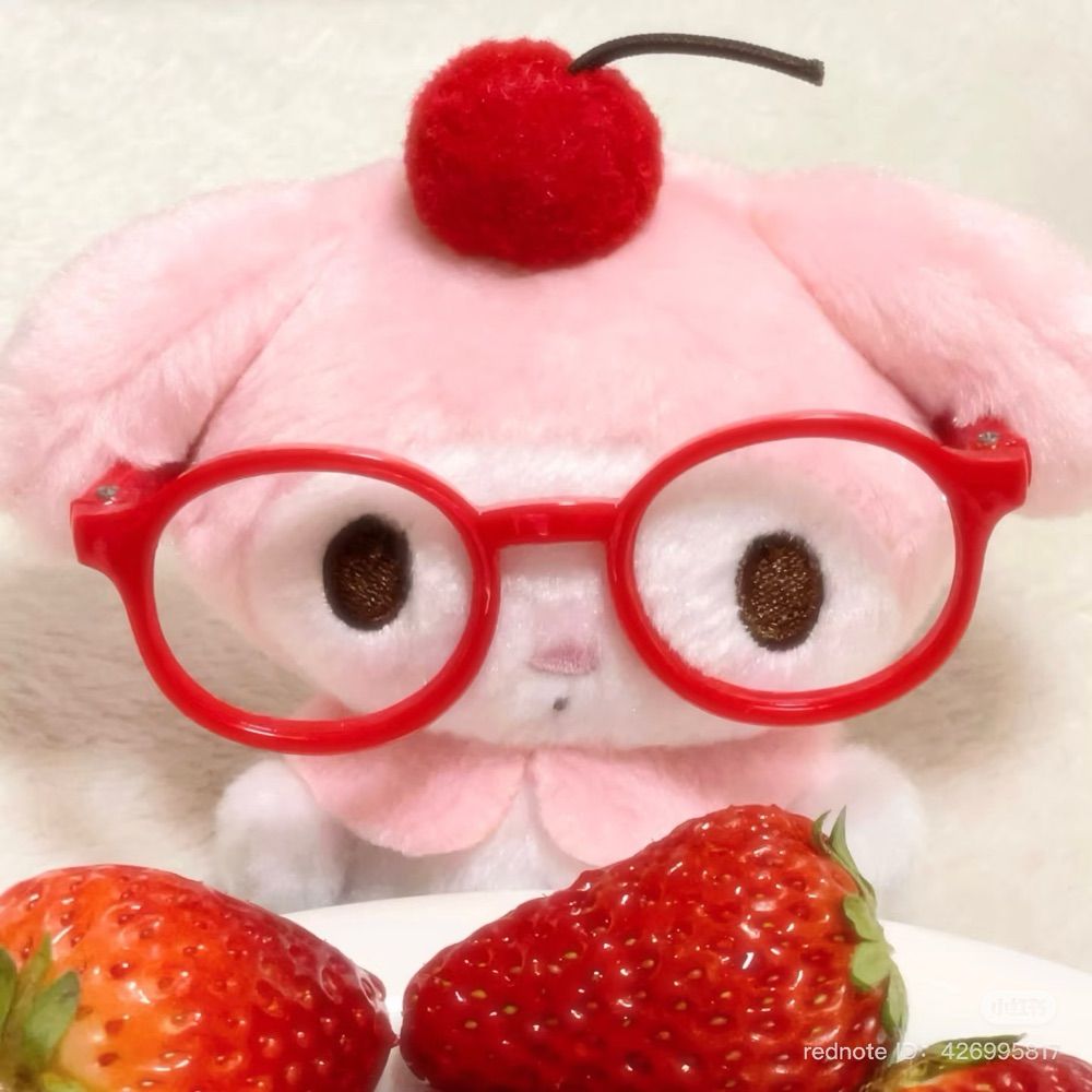 う