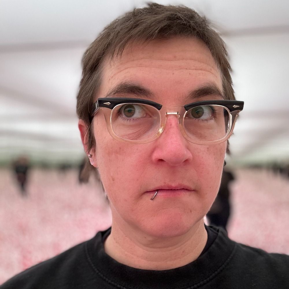 Kendra K. Levine