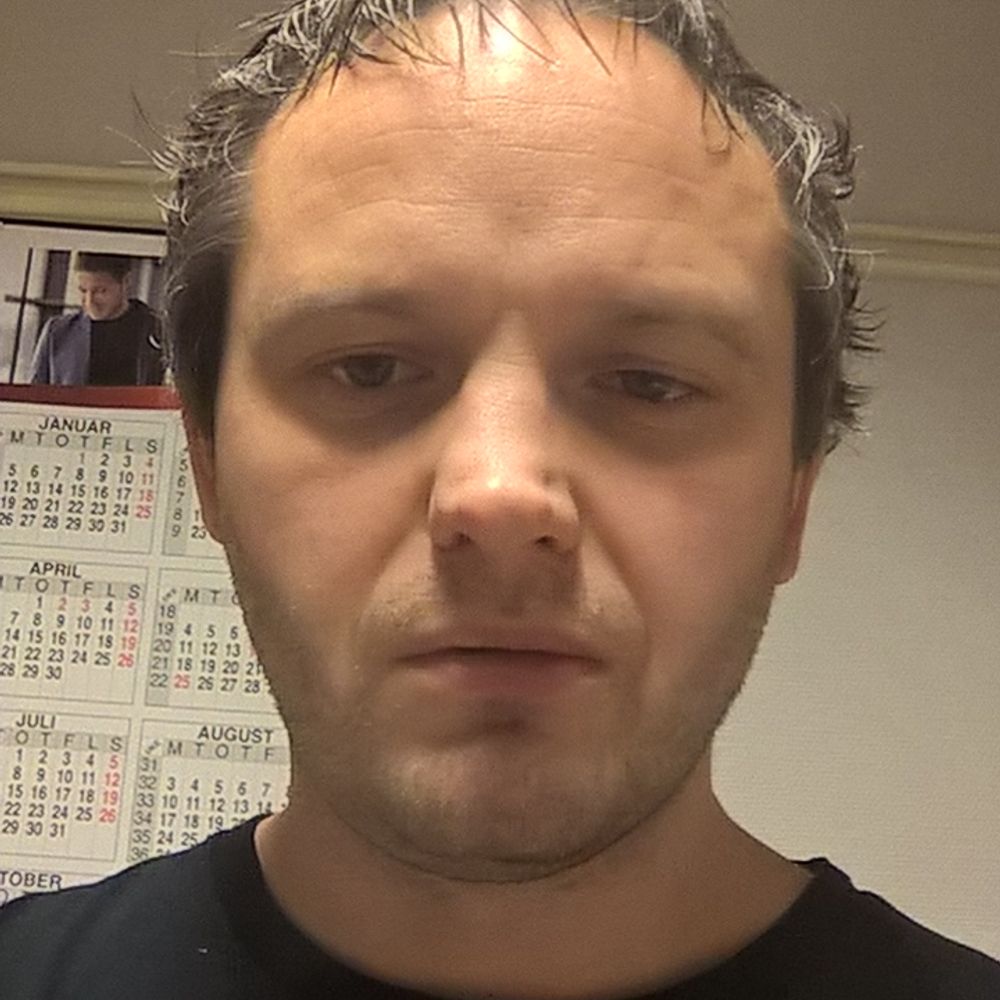FatFrodo