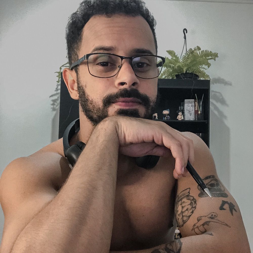 Malopoc