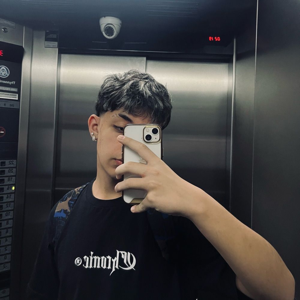 _sorian1