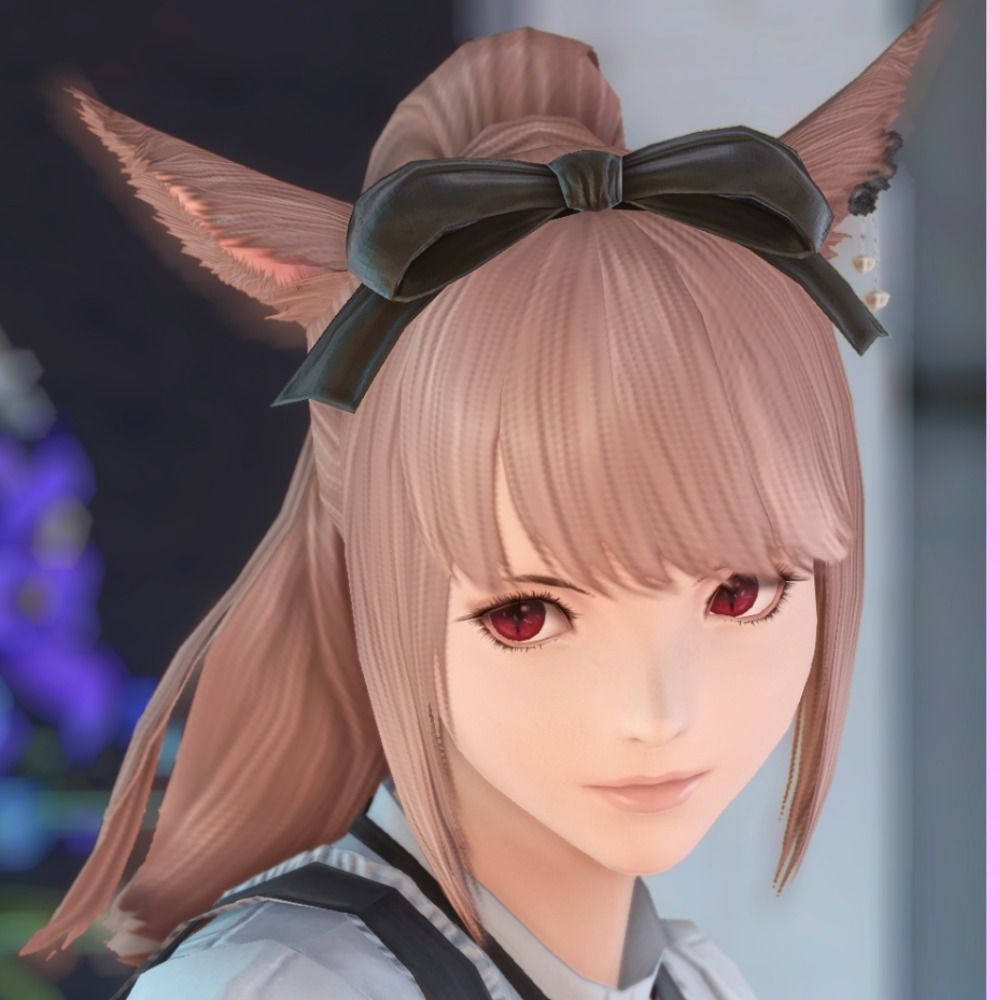 りぜ❂ばは鯖