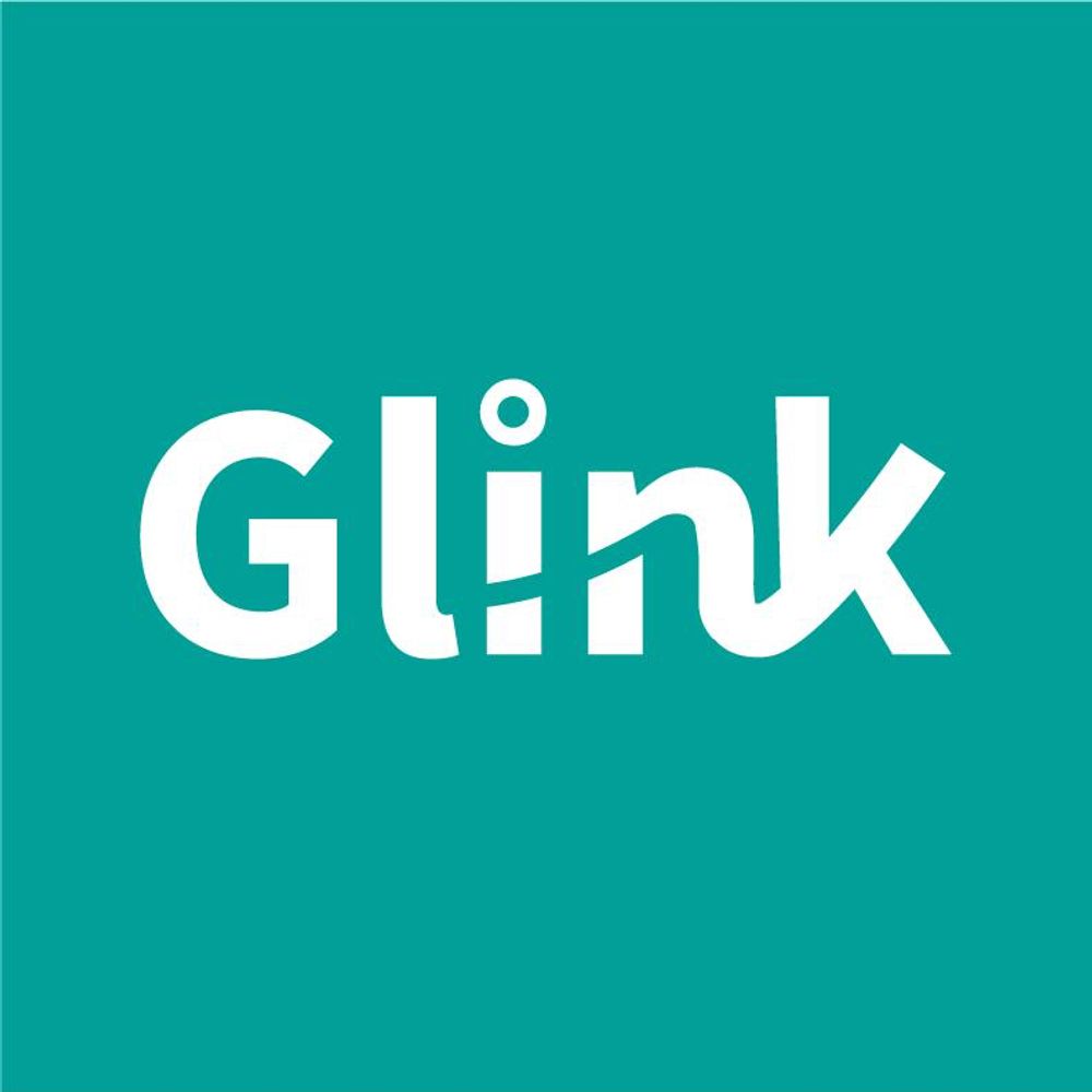 Glink