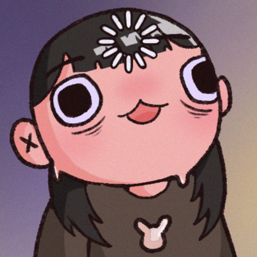 Tats(´ω｀)