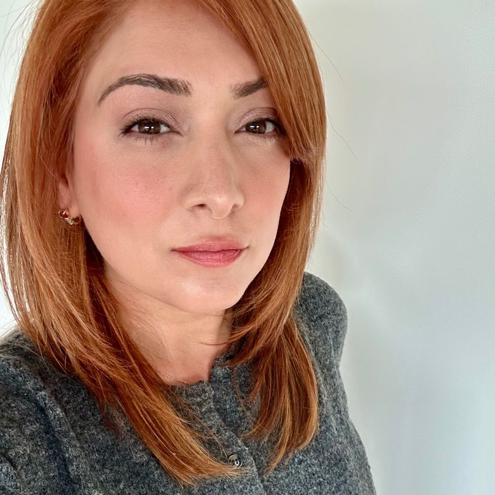Ajda Ovat