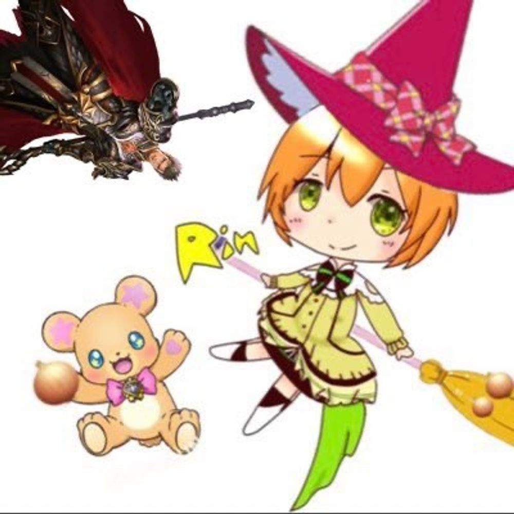 アカル