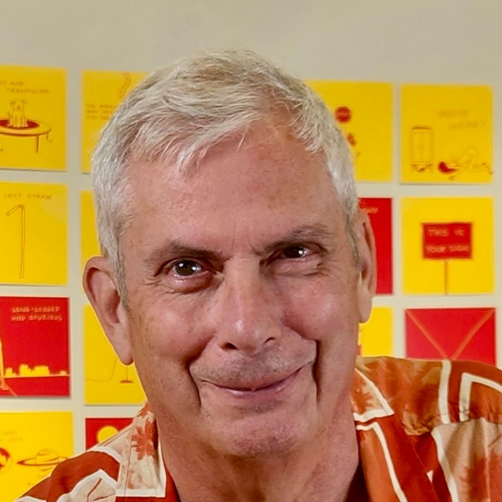 Philip Cox Thurston