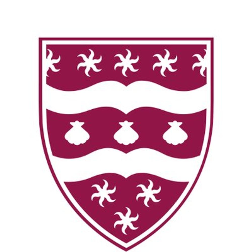 HistoryPlymouth