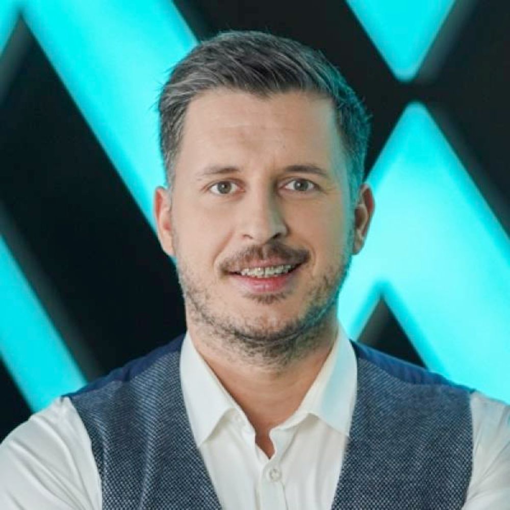 Tomasz Włodarczyk