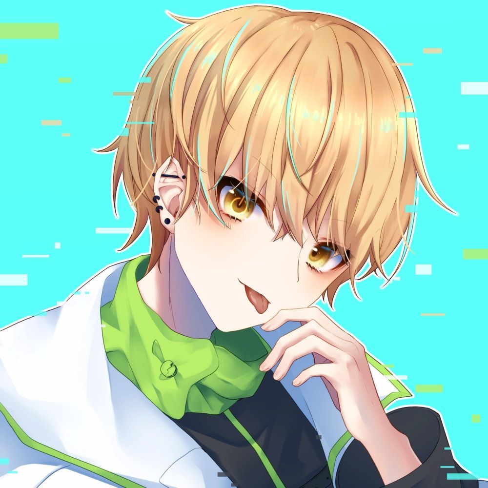 てれえれ
