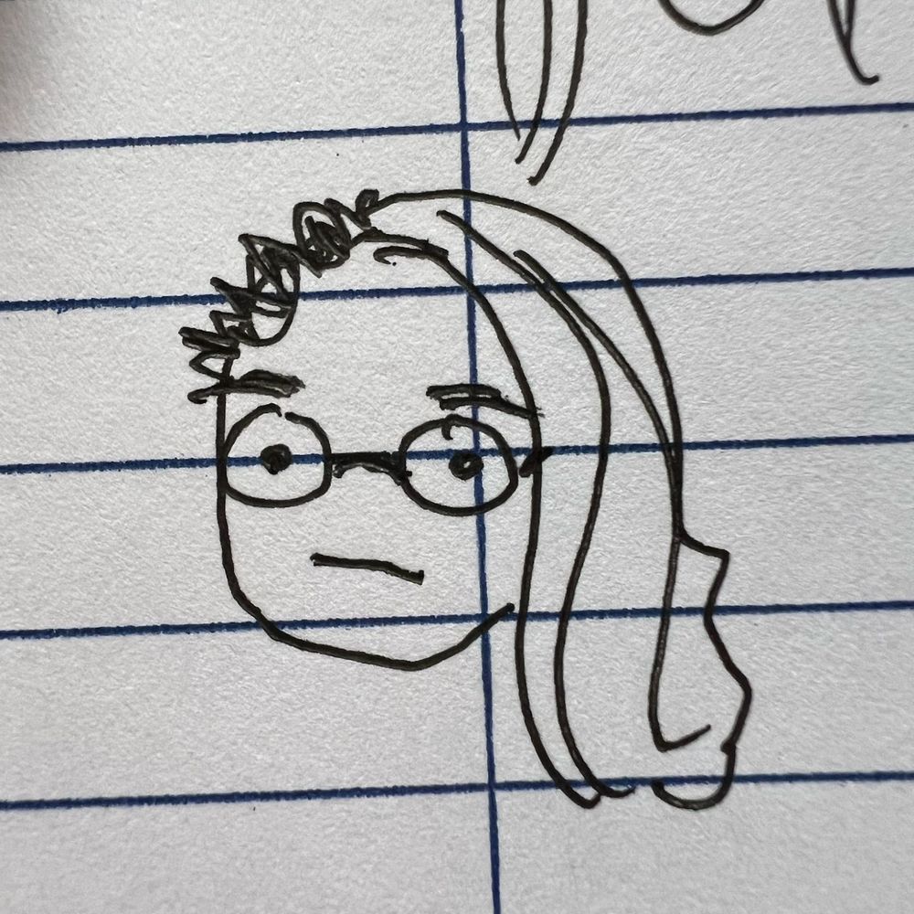 Ryan
