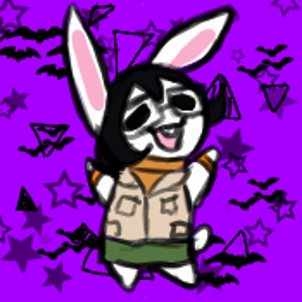 Rabbit