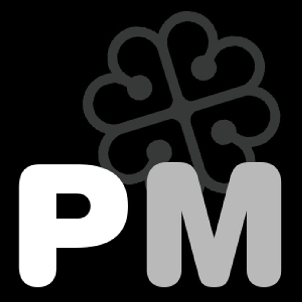 ProposMontreal
