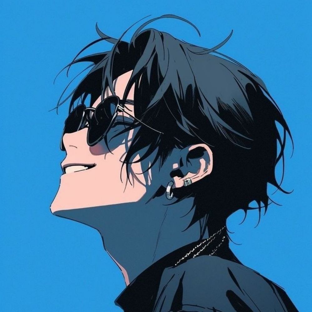 𝐌𝐚𝐫𝐤𝐬