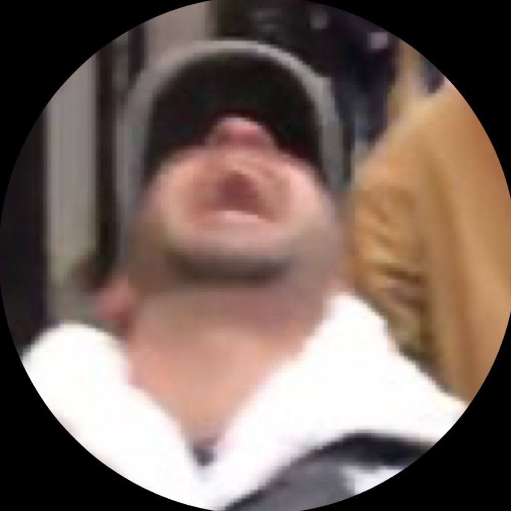yoni soprano