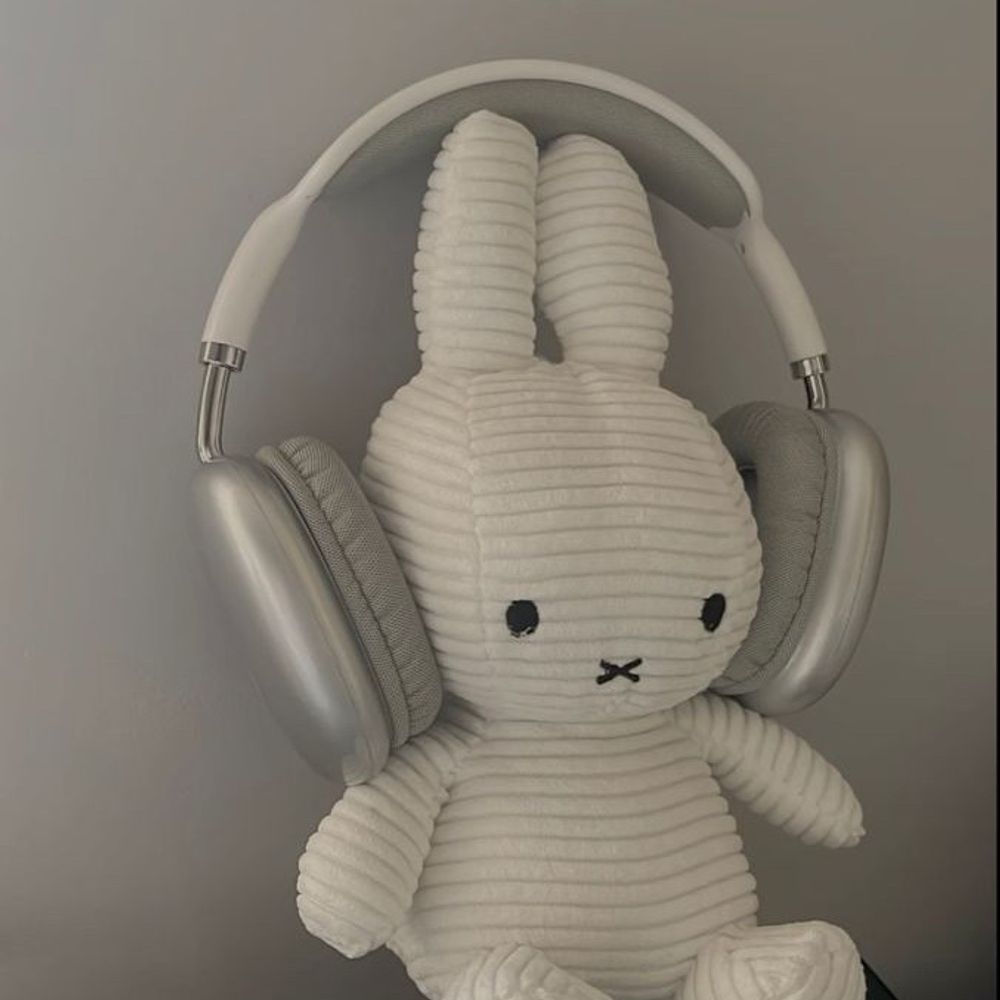 9955