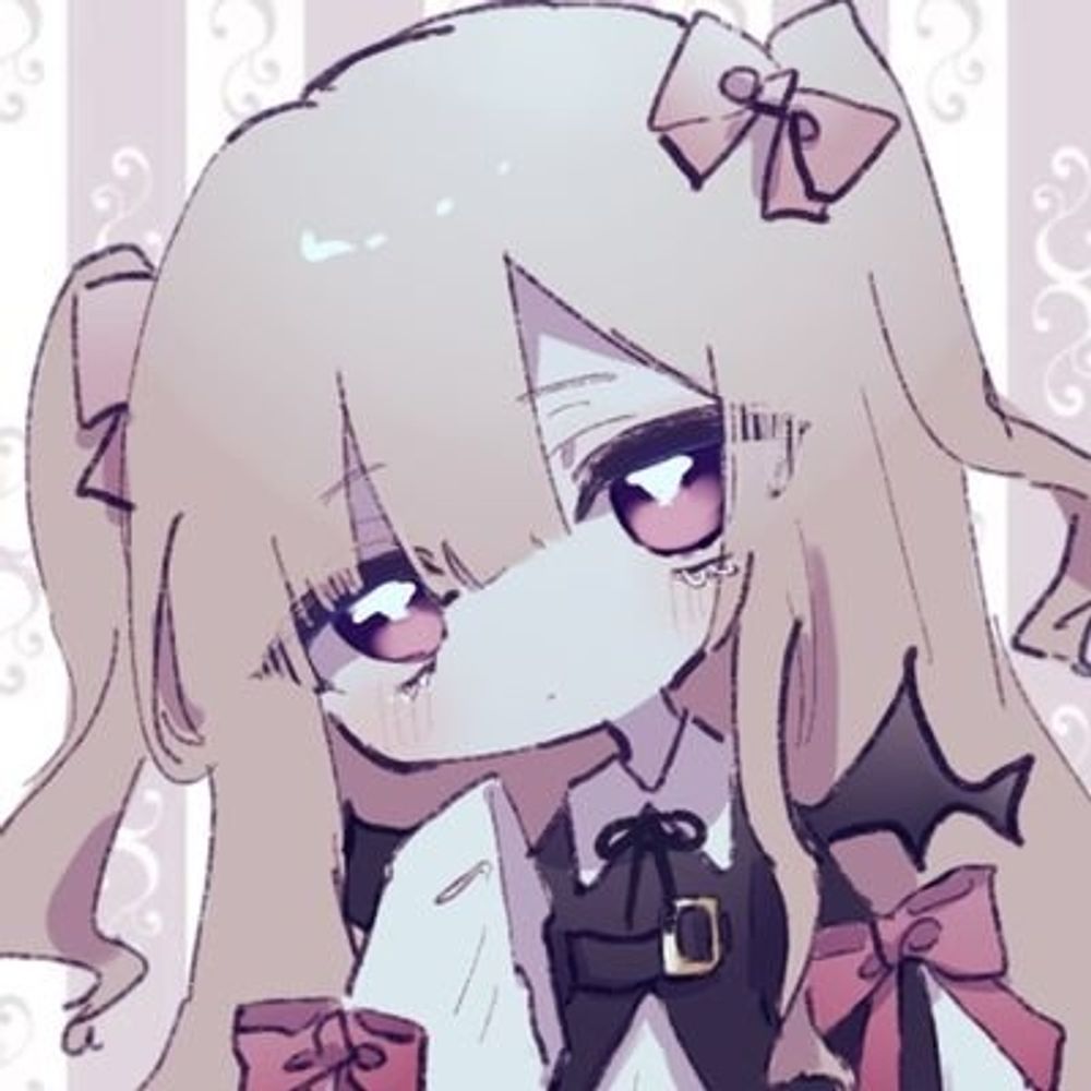 ぐる