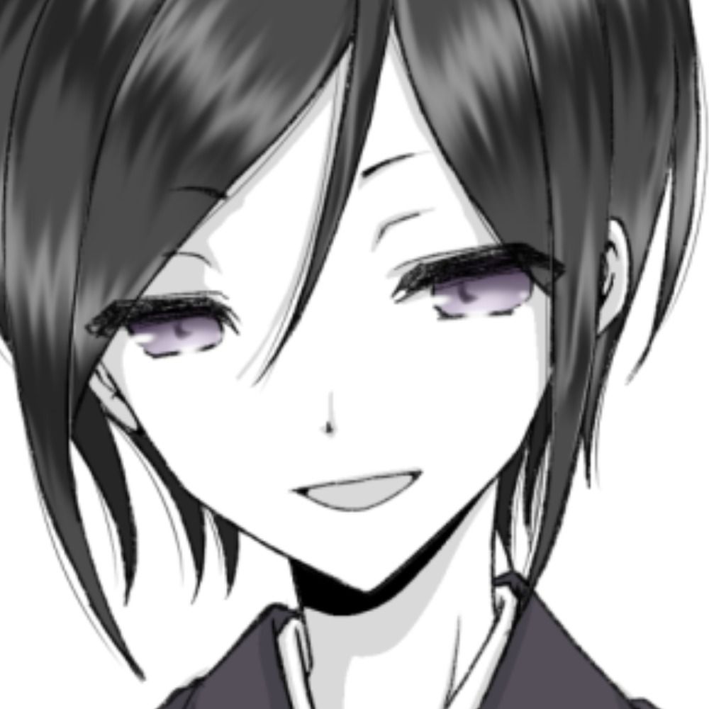 でめてる