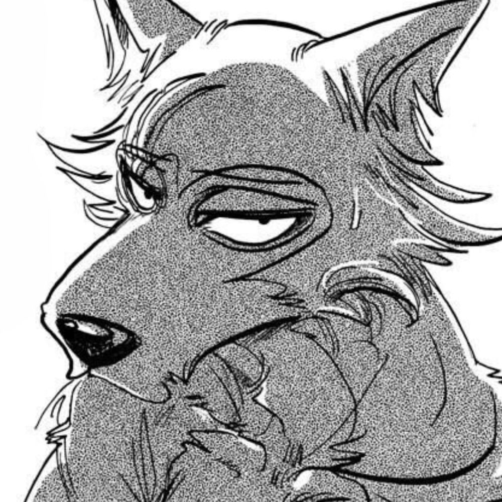 woof ?