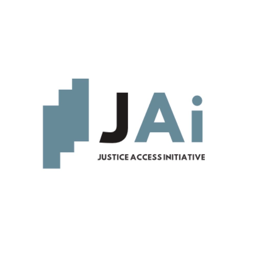 The JAi Project
