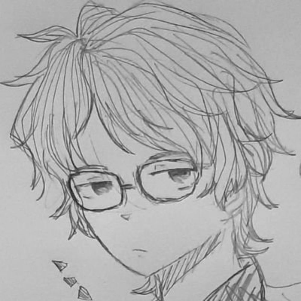 Akihiko Takuya🍃Vstreamer