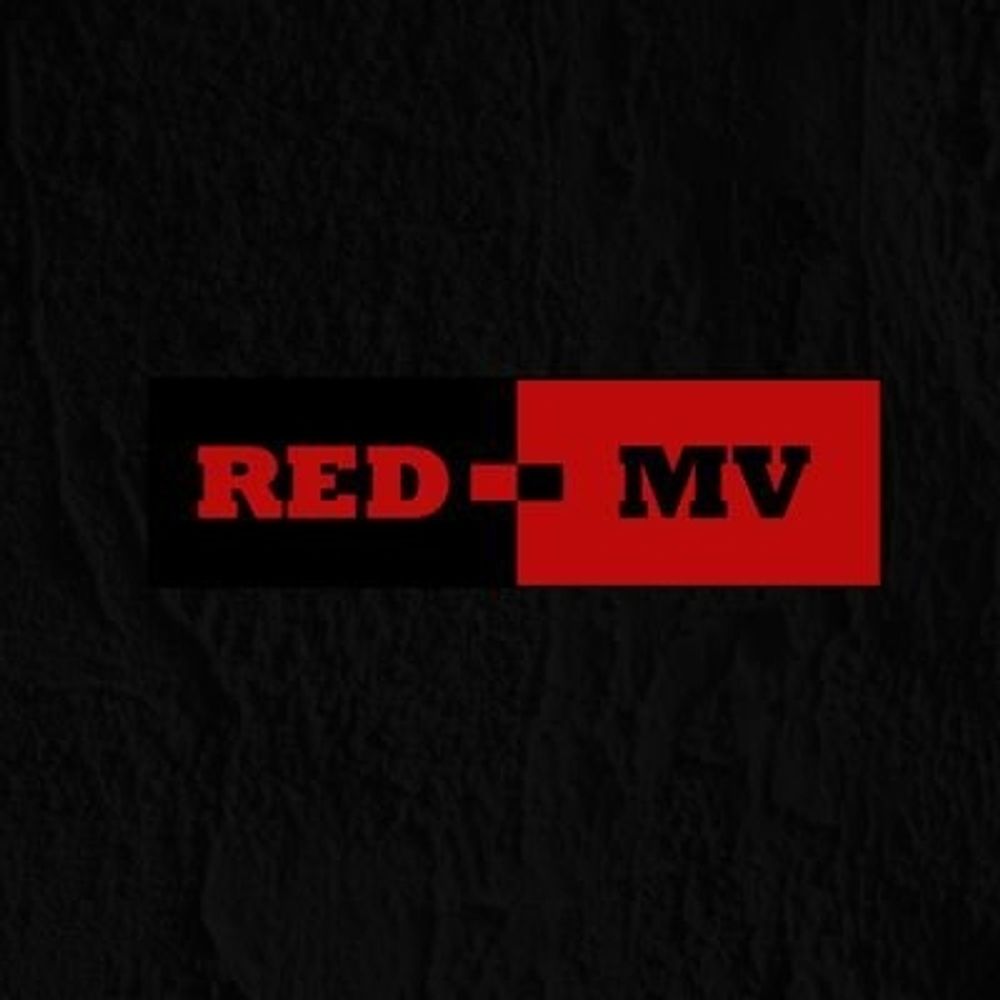 RED-MV