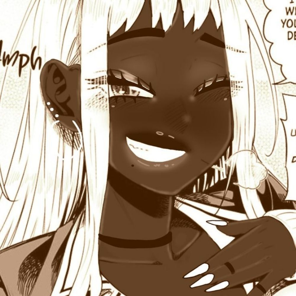 cherubˊ-