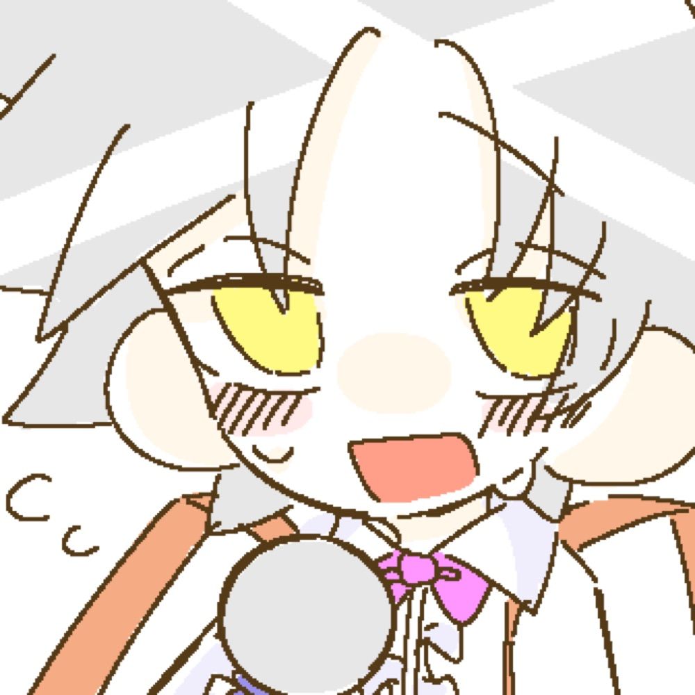 もずちゃ。