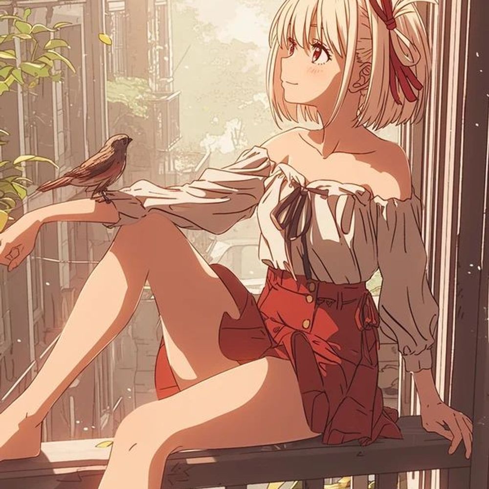 Chisa