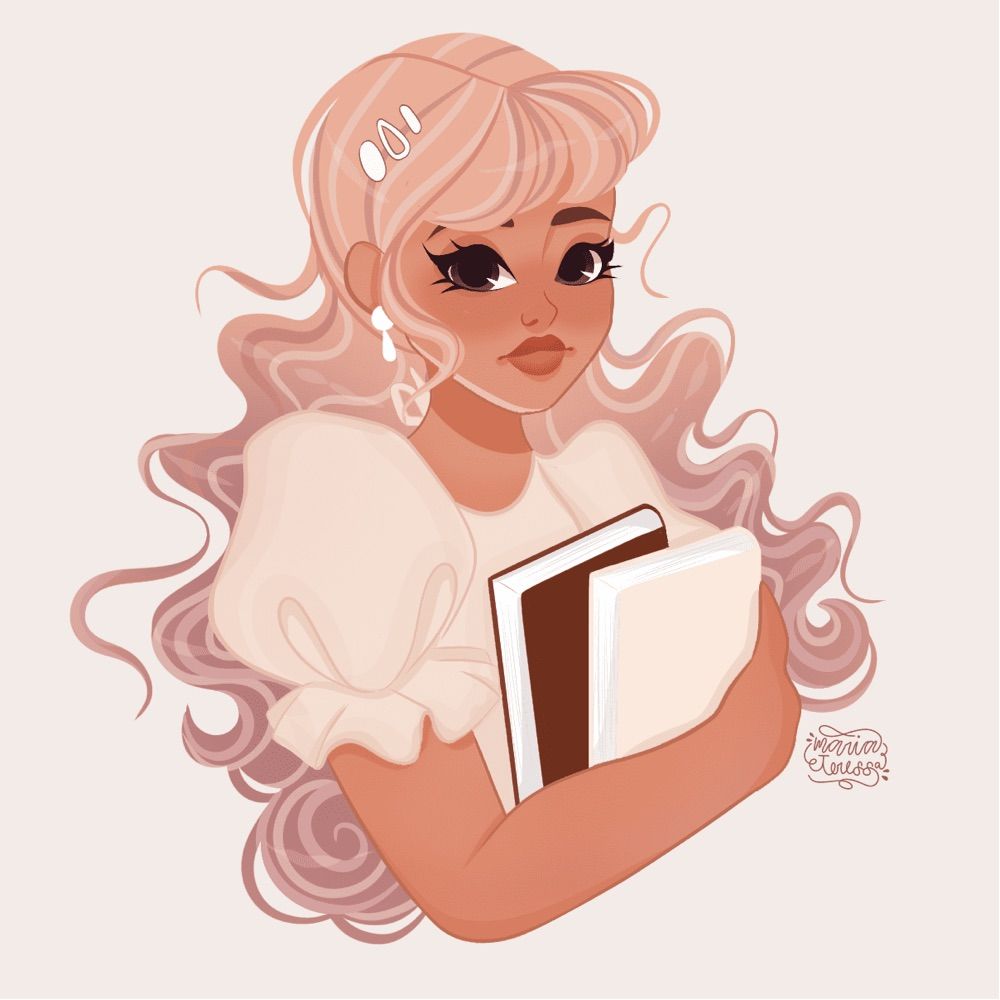 Rose Noir | Romance Author