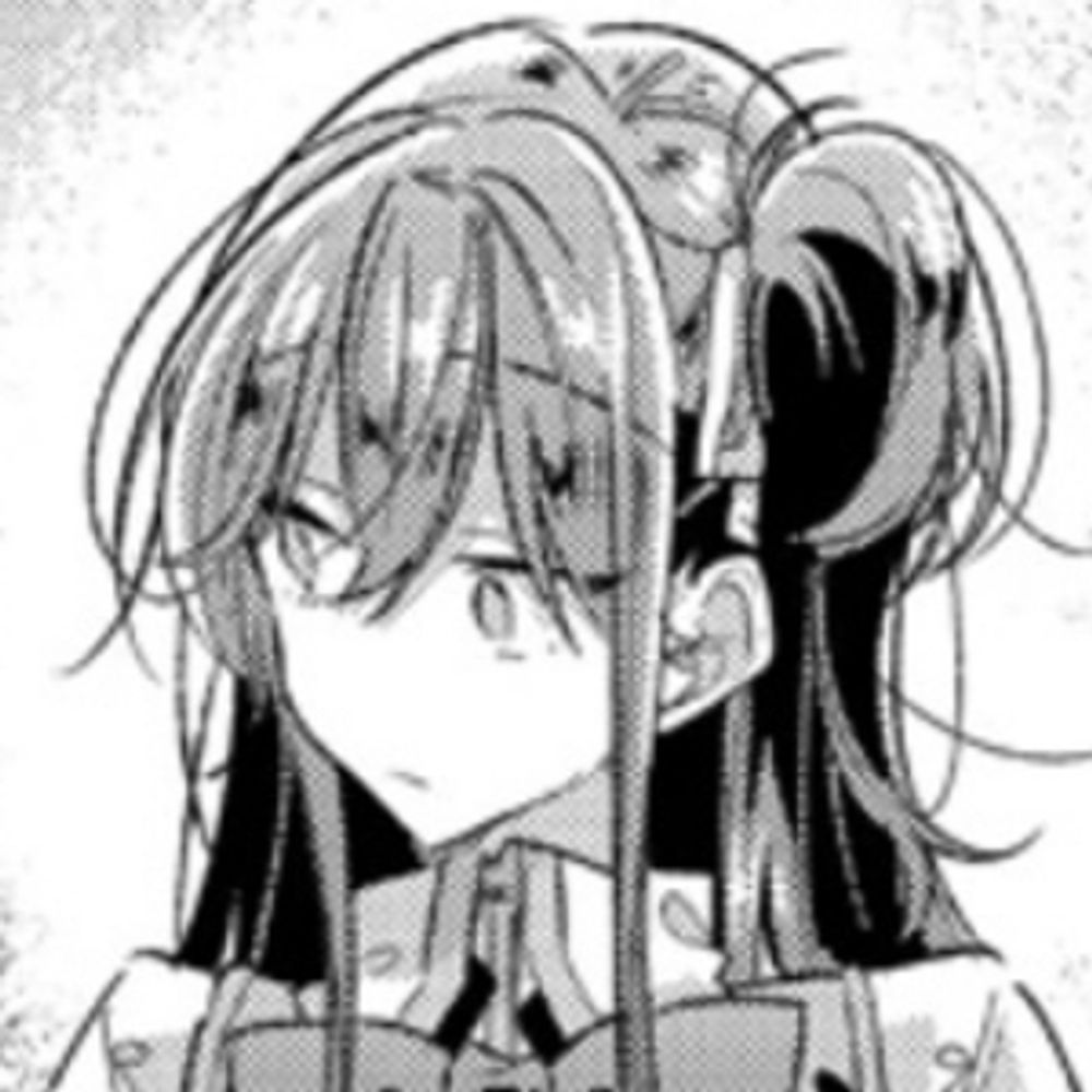 SameAki