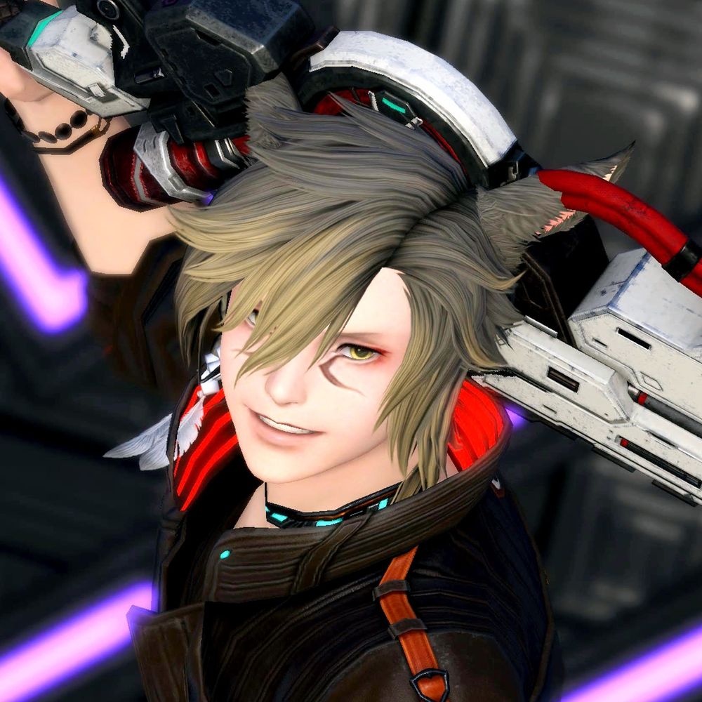 玲☽Masamune