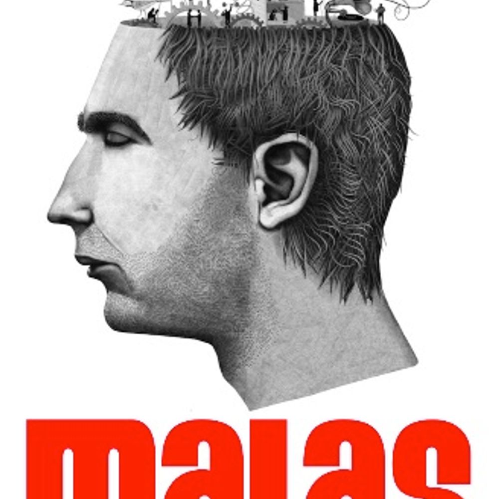 Master of Arts in Liberal Arts and Sciences, MALAS