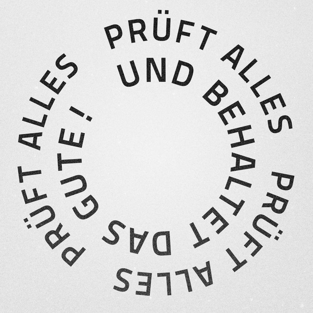 undarstellbar.com