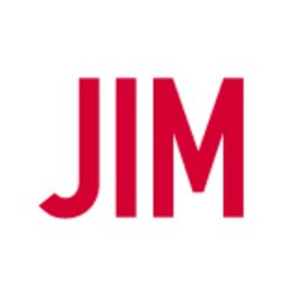 Journal of Internal Medicine