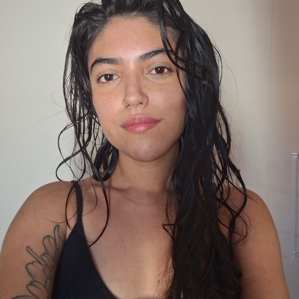 estrella
