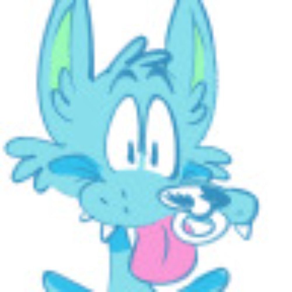 Anthropomorphics Archive