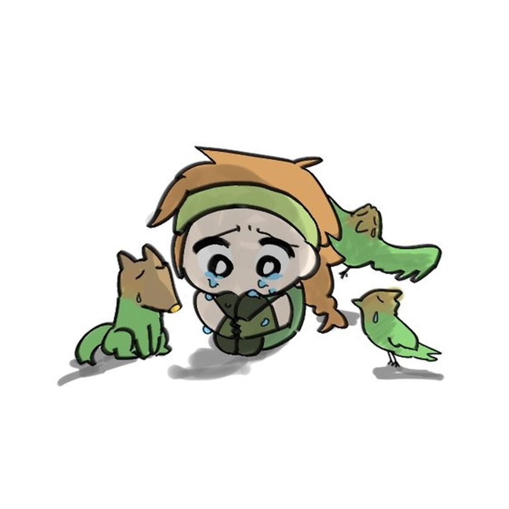 あややとぅーやー