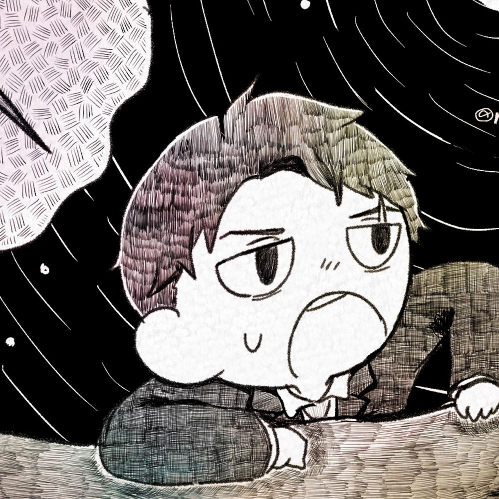 たこちゃん