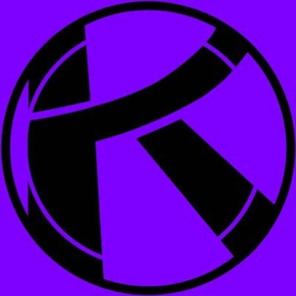 Konari