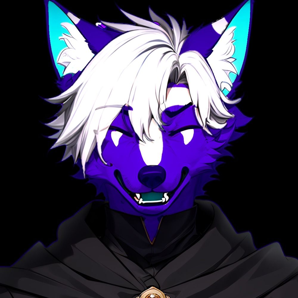 Barghest
