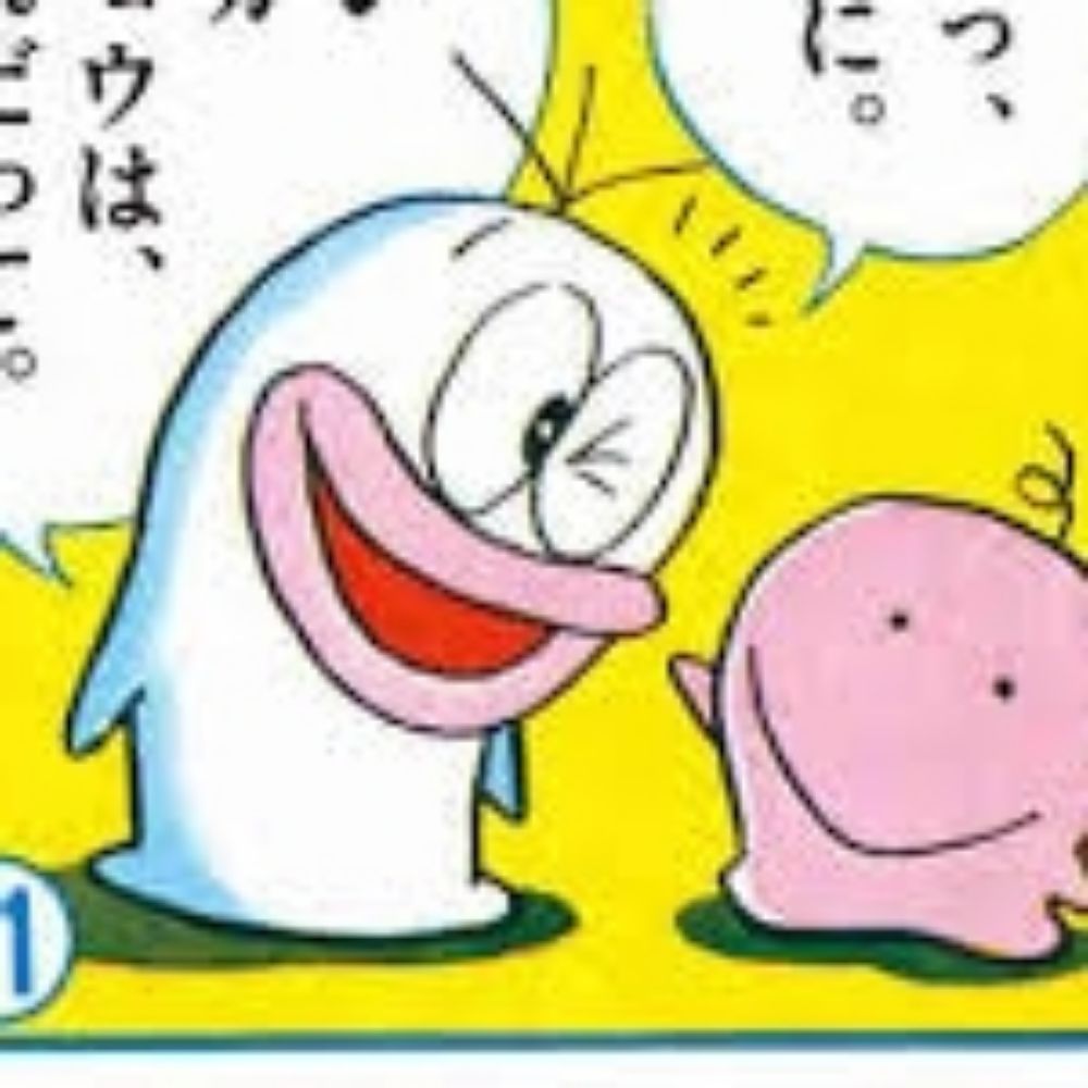 レオもふ