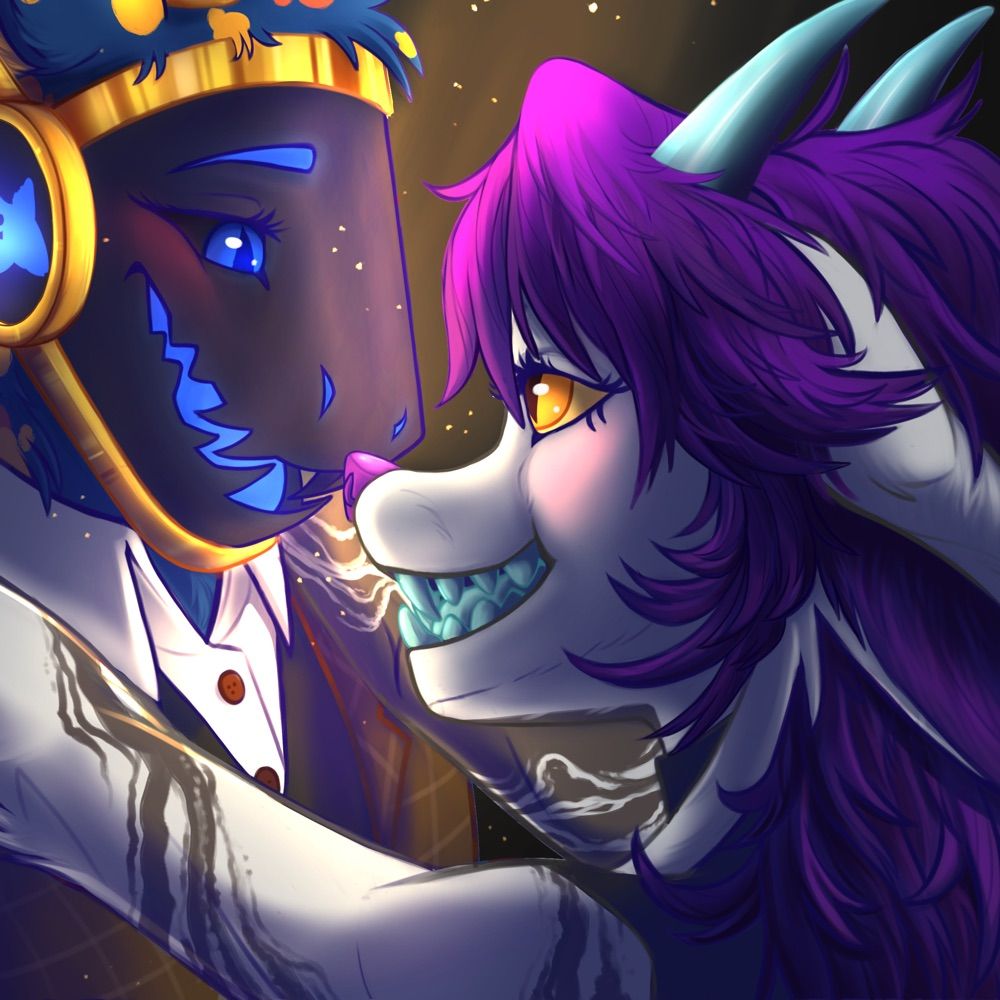 Kindred