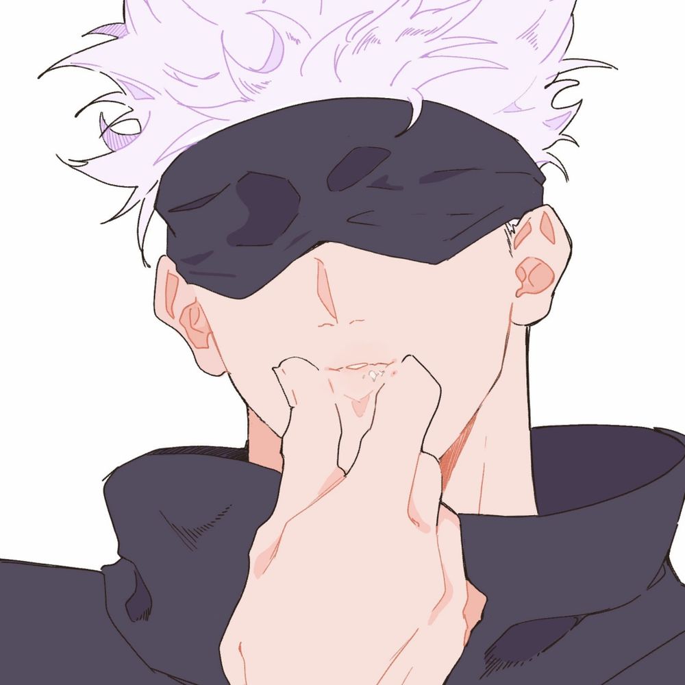 うゐ