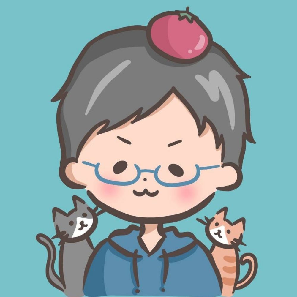 うっしー