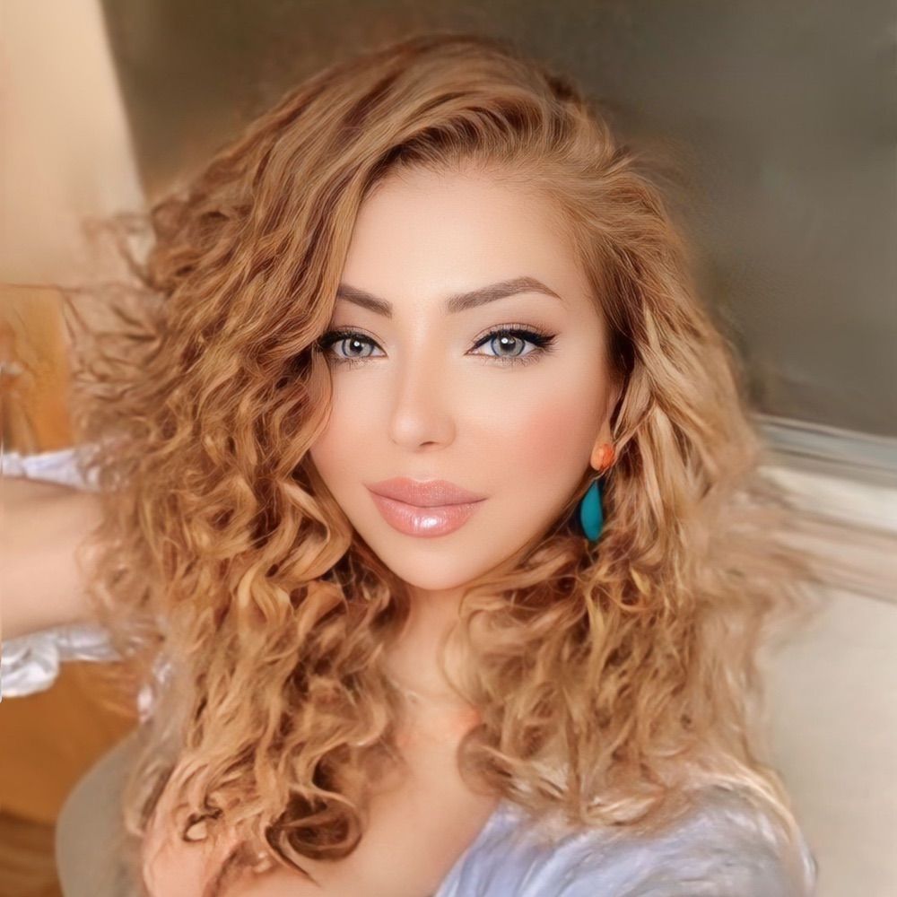 Hira