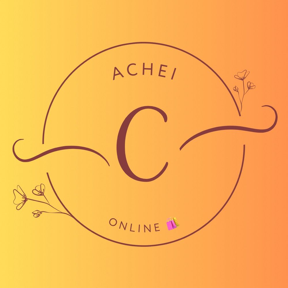 Achados Cami 