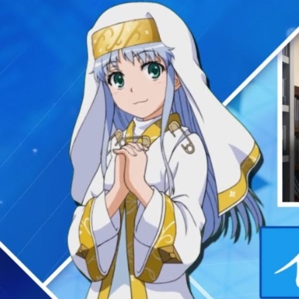インデックス