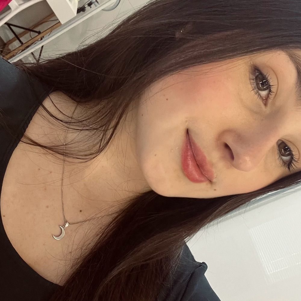 Nati