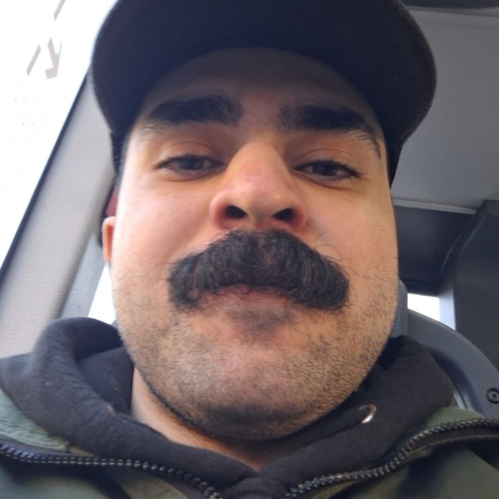 MathSouza